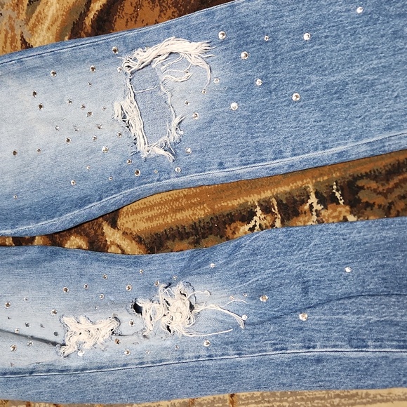 Joe's jeans - Picture 4 of 14